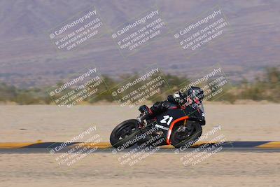 media/Dec-09-2023-SoCal Trackdays (Sat) [[76a8ac2686]]/Turn 4 Set 1 (1120am)/